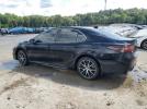 Toyota Camry Se Image 3