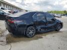 Toyota Camry Se Image 5