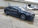 Toyota Camry Se Image 2