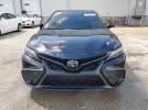 Toyota Camry Se Image 10