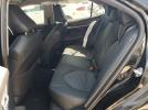 Toyota Camry Se Image 11