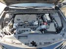 Toyota Camry Se Image 7
