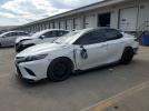 Toyota Camry Trd Image 1