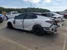 Toyota Camry Trd Image 7