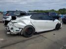 Toyota Camry Trd Image 3