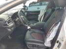 Toyota Camry Trd Image 11