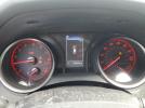 Toyota Camry Trd Image 5