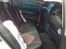 Toyota Camry Trd Image 12