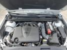 Toyota Camry Trd Image 13