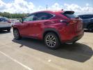 Lexus NX 200t Image 4