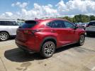 Lexus NX 200t Image 6