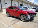 Lexus NX 200t Image 7