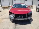 Lexus NX 200t Image 2
