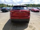Lexus NX 200t Image 10