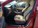 Lexus NX 200t Image 11
