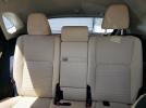 Lexus NX 200t Image 5