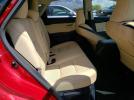 Lexus NX 200t Image 12