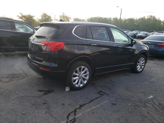 Buick Envision Premium Ii Image 2