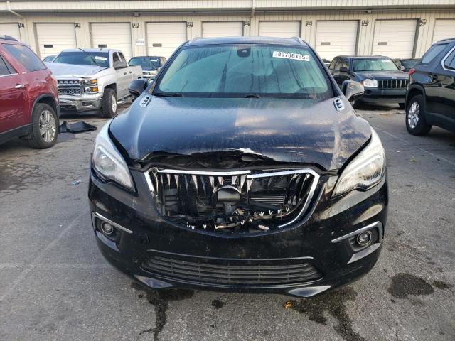 Buick Envision Premium Ii Image 5