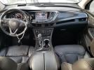 Buick Envision Premium Ii Image 9