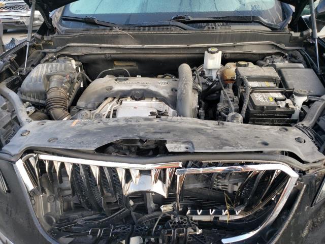 Buick Envision Premium Ii Image 8