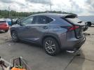 Lexus NX 200t Base Image 2