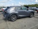 Lexus NX 200t Base Image 13