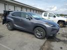 Lexus NX 200t Base Image 3