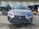 Lexus NX 200t Base Image 12