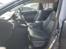 Lexus NX 200t Base Image 5