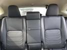 Lexus NX 200t Base Image 9