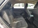 Lexus NX 200t Base Image 10