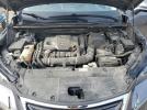 Lexus NX 200t Base Image 11