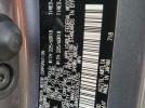 Lexus NX 200t Base Image 7