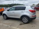 Kia Sportage Lx Image 10