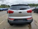 Kia Sportage Lx Image 2