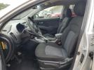 Kia Sportage Lx Image 14