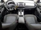 Kia Sportage Lx Image 13
