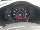 Kia Sportage Lx Image 9