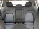 Kia Sportage Lx Image 5