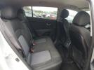 Kia Sportage Lx Image 4