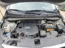Kia Sportage Lx Image 3