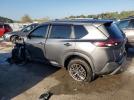 Nissan Rogue S Image 2