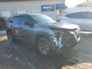 Nissan Rogue S Image 6