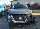 Nissan Rogue S Image 9