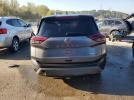 Nissan Rogue S Image 10