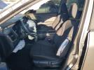 Nissan Rogue S Image 8