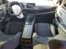 Nissan Rogue S Image 4