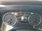 Nissan Rogue S Image 5