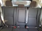 Nissan Rogue S Image 7